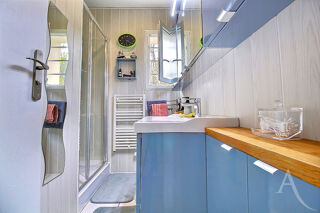  Maison � vendre 3 pi�ces 70 m�