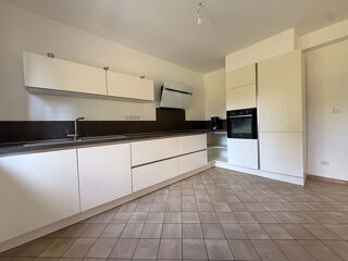 Vente Maison Pavillon individuel - grand jardin et sous-sol complet Cardonnette