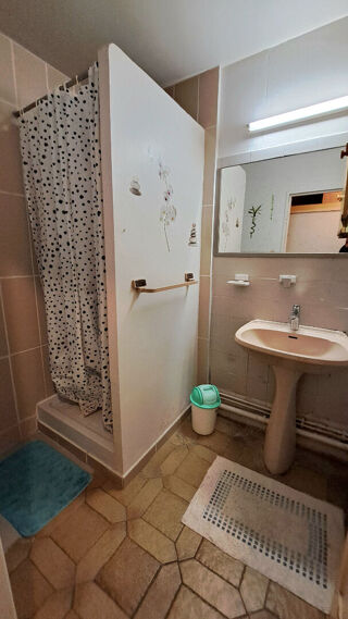  Maison � vendre 5 pi�ces 82 m�