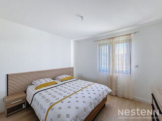  Maison à vendre 4 pièces 100 m²