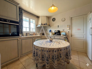  Maison � vendre 4 pi�ces 91 m�