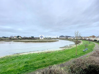  Appartement � vendre 2 pi�ces 27 m�