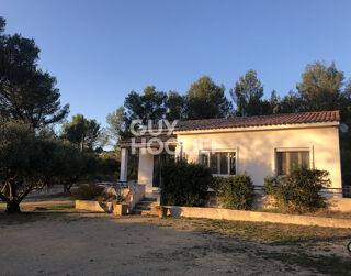 Maison � vendre 4 pi�ces 96 m�