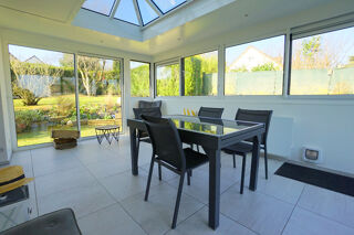  Maison � vendre 5 pi�ces 110 m�