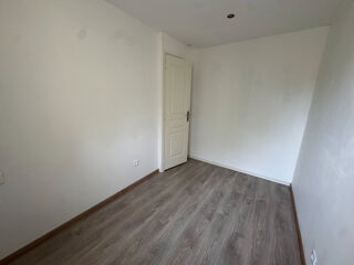  Appartement � vendre 3 pi�ces 51 m�