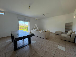  Maison � louer 6 pi�ces 132 m�