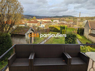  Maison  vendre 5 pices 151 m