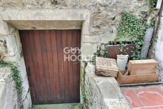  Maison � vendre 6 pi�ces 179 m�