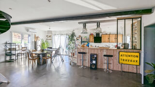  Maison  vendre 5 pices 150 m