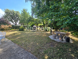  Maison � vendre 3 pi�ces 75 m�