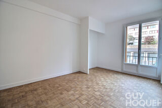  Appartement � vendre 3 pi�ces 65 m�