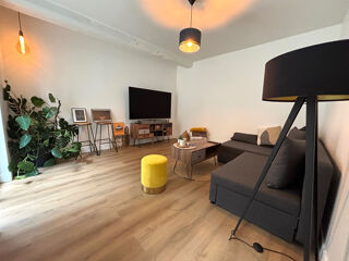  Maison  vendre 3 pices 105 m