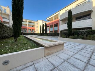  Appartement  vendre 4 pices 117 m