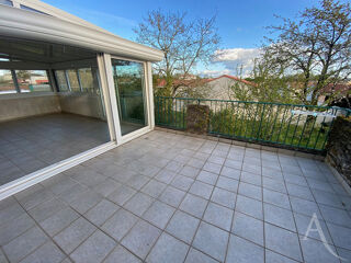  Maison � vendre 7 pi�ces 144 m�