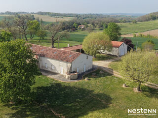  Maison � vendre 7 pi�ces 142 m�