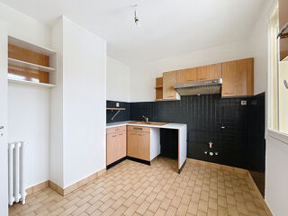  Maison � louer 4 pi�ces 68 m�