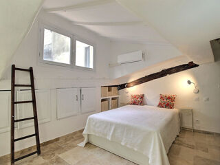  Appartement � vendre 2 pi�ces 39 m�