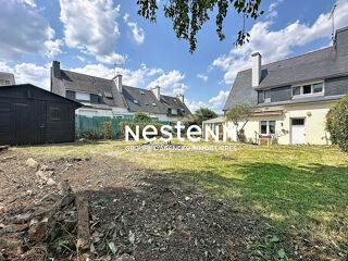  Maison à vendre 5 pièces 90 m²