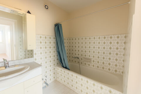  Appartement � louer 4 pi�ces 102 m�