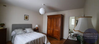 Maison à vendre 4 pièces 110 m²