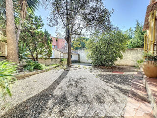  Maison  vendre 5 pices 100 m