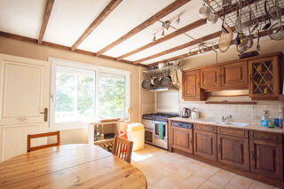  Maison à vendre 10 pièces 147 m²