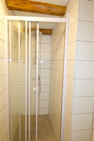  Appartement � louer 1 pi�ce 14 m�