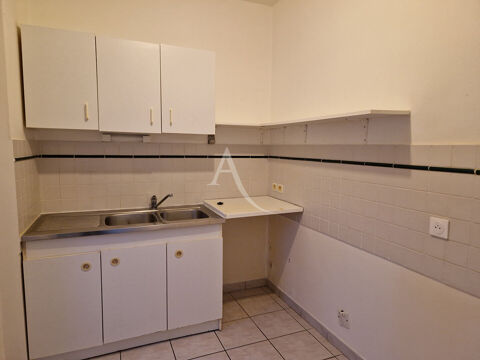  Appartement � louer 4 pi�ces 81 m�