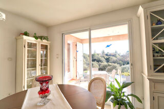  Maison � vendre 4 pi�ces 