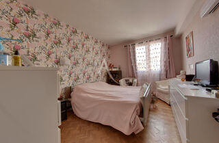  Appartement � vendre 3 pi�ces 73 m�