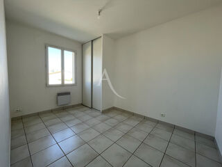  Maison � vendre 4 pi�ces 76 m�