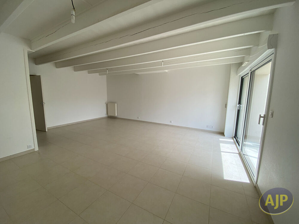 MAISON 2CH A LOUER