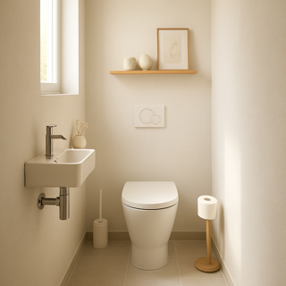  Appartement � vendre 2 pi�ces 50 m�