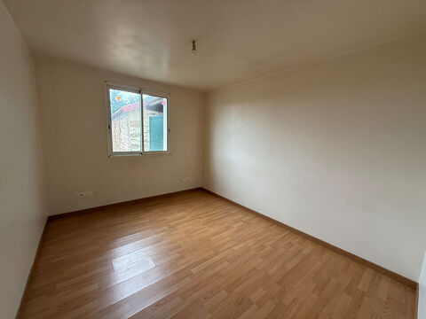  Maison � louer 3 pi�ces 75 m�