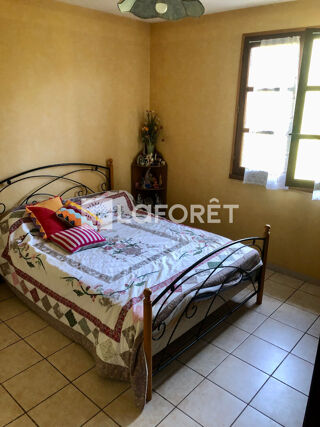  Maison à vendre 7 pièces 130 m²