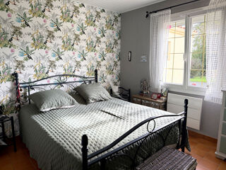  Maison � vendre 5 pi�ces 125 m�