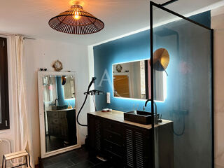  Maison � vendre 8 pi�ces 235 m�