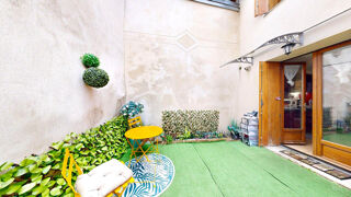  Maison � vendre 5 pi�ces 70 m�