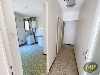  Maison à vendre 5 pièces 246 m²