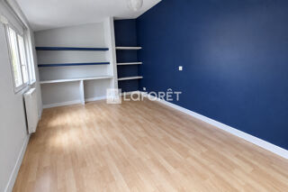  Maison à vendre 7 pièces 191 m²