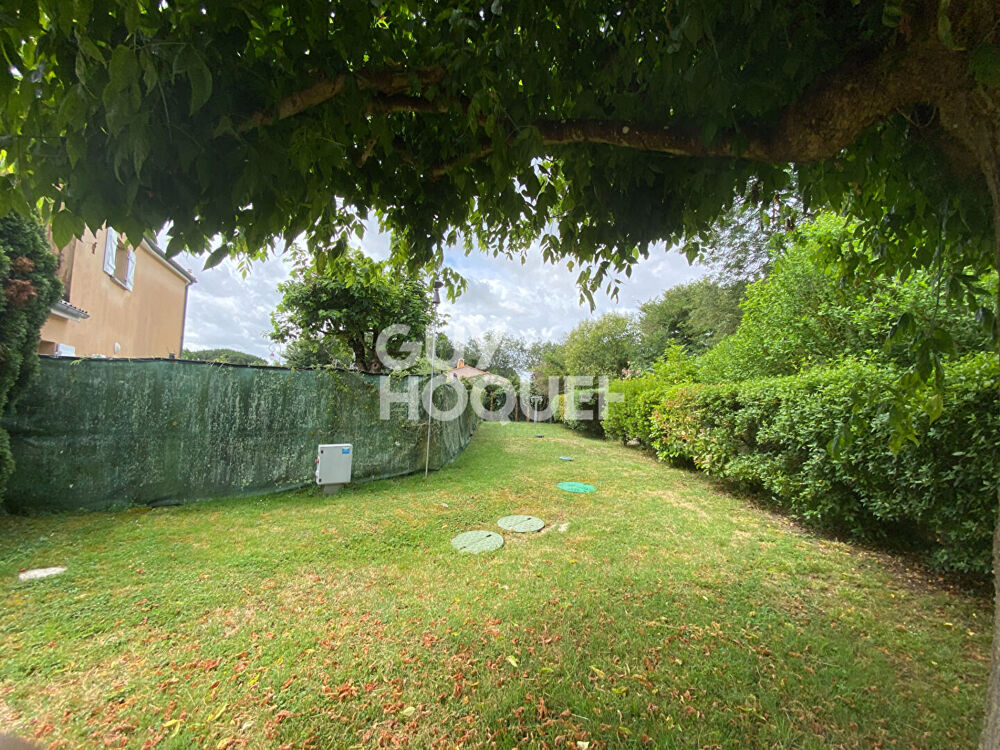AXE LIBOURNE SAINT ANDRE DE CUBZAC