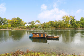  Maison � vendre 5 pi�ces 108 m�