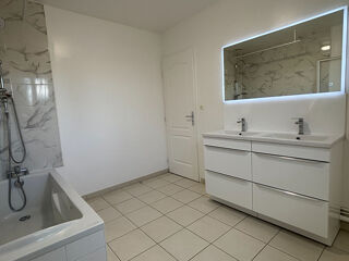  Maison � vendre 6 pi�ces 111 m�