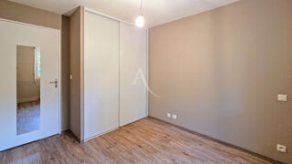Vente Appartement Appartement Ploërmel 2 pièces 39 m2 Ploermel