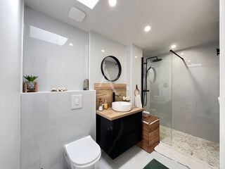  Maison � vendre 4 pi�ces 91 m�