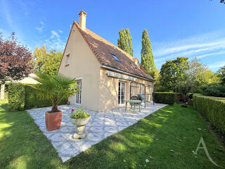  Maison  vendre 6 pices 128 m