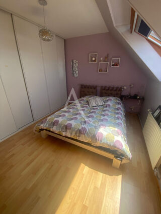  Maison � vendre 6 pi�ces 130 m�