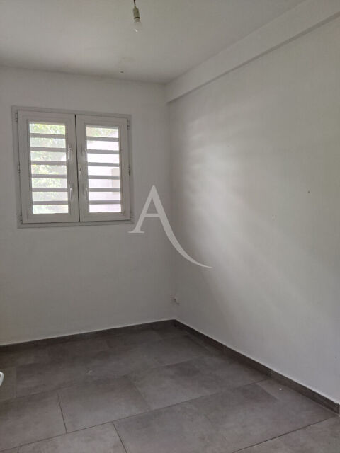  Appartement � louer 2 pi�ces 43 m�