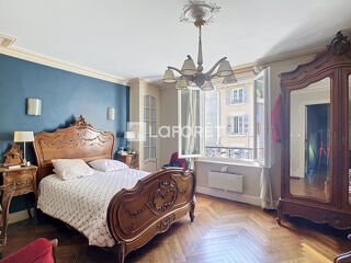  Maison à vendre 6 pièces 100 m²