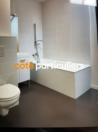  Appartement  louer 5 pices 119 m
